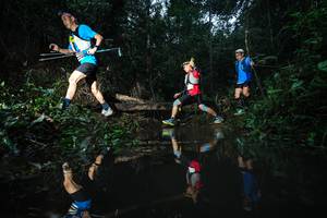 BIB: 
                            <button type="button" onclick="openModal(22467797)" class="btn btn-primary btn-sm float-right btn-popup" data-toggle="modal" data-target=".modal-high-quality">
                        <i class="fas fa-shopping-cart"></i> Add to Cart
                    </button>
                                            <button type="button" onclick="isThisMe(22467797, true)" class="btn btn-success btn-sm float-right btn-popup btn-isme hidden" data-toggle="tooltip" data-placement="bottom" title="นี่คือรูปของคุณใช่ไหม คลิกที่นี่เพื่อเอาเข้าอัลบั้ม">
                        <i class="fas fa-plus"></i> Add to album
                    </button>
                    <button type="button" onclick="isThisMe(22467797, false)" class="btn btn-warning btn-sm float-right btn-popup btn-isnotme hidden">
                        <i class="fas fa-ban"></i> Remove from album
                    </button>